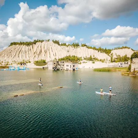 Quarry