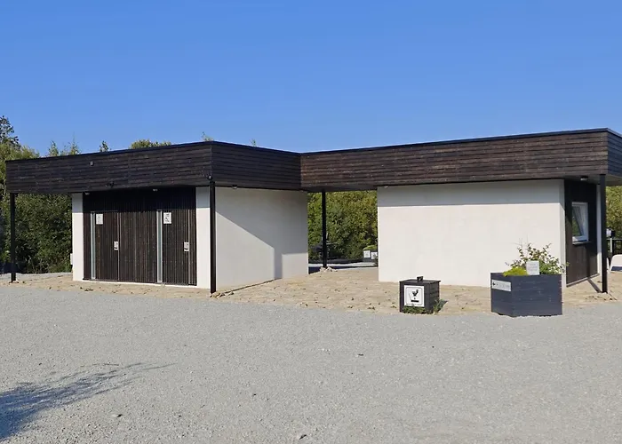 Quarry Laagriplats Rummu