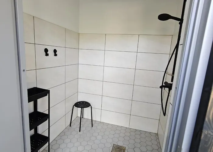 Laagriplats Quarry Rummu